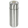 Silver Nano Alkaline Water Flask / Health Alkaline Water Cup