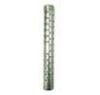 Stainless Steel Hydrogen Alkaline Water Stick For Water Treatment