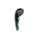 Safe Nano Shower Head For Smooth Skin and Relaxed State 7.5 * 7 * 25cm