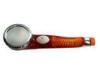 Antibacterium Nano Shower Head For Promoting Metabolism / Whitening Skin