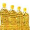 animal fats & fish oil