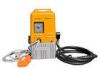 2L single acting hydraulic pump Electric Hydraulic Pumps 200V - 250V