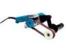 220V Motor driven cable polishing tool Cable Processing Tool for cable insulation layer