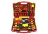 29pcs Insulated Hand Tools Suitcase with 1/2