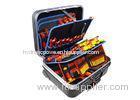 high voltage 116pcs Insulated Hand Tools in trolley bag