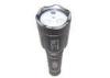 3.6V photographing Flashlight Video Camera for security check