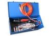 Insulated Armored wire Cable Hydraulic Power Tools 10T With Flip Top Cutting Head