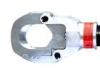 50mm 3.0 Ah Battery Powered Cable Cutter With Rotates 360