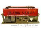 Hydraulic cable feeder Cable Processing Tool 6KN , 60mm - 180mm