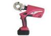 Flip Top Battery Powered Crimping Tool