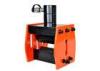 Portable Busbar Bending Cutting Punching Machine