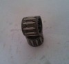 K14x18x13 Needle Roller Bearings 14x18x13mm