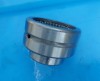 RNAV4005 Needle Roller Bearings 33.5x47x22mm