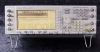 Agilent E4438C -503-002 ESG Vector Signal Generator