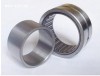 NKI20/16 Needle Roller Bearings 20×32×16mm