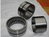 NA4914 Needle Roller Bearings 70×100×30mm