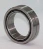 NA4912 Needle Roller Bearings 60×85×25mm