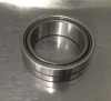 NA49/22 Needle Roller Bearings 22×39×17mm