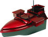 RC Fishing Bait Boat for carp tackle