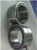 NKI30/30 Needle Roller Bearings 30×45×30mm