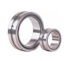 NKI70/35 Needle Roller Bearings 70×95×35mm