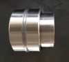 NKI32/20 Needle Roller Bearings 32×47×20mm