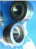 RNAV4004 Needle Roller Bearings 28.7x42x22mm