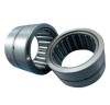 NKI25/30 Needle Roller Bearings 25×38×30mm