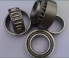 RNAO80x100x30 Needle Roller Bearings 80×100×30mm