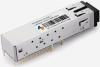 EPON ONU 1.25Gbpsb BIDI 1310nm 1490nm Fiber Optical Transceiver