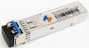 SFP Duplex LC 1.25G 120km 1310nm 1550nm 155M~4.25G Fiber Optic Transceiver Module