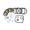 DPO AL4 transmission repair kit rebuild kit