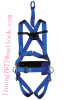 Half body safety belt&harness