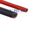 Flexible Silicone Flex Glass Tube