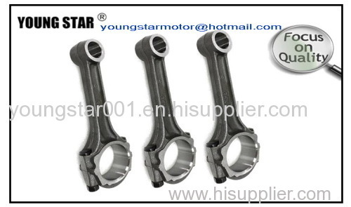 TOYOTA 2TRFE 13201-09530 CONNECTING ROD