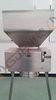 250 kg / hr Laboratory Malt Mill Machine / Equipment For Milling Malt