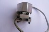 Mini servo valve to replace Moog 30 series servo valve