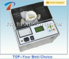 TOP Fully-auto Dielectric Strength Testing Equipment,RS232,IEC156,oil tester