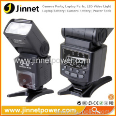 Flash Light for Camera Speedlite for Nikon Flash Speedlite for JN-410