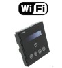 WiFi Touch Panel Dimmer