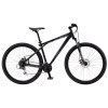 2013 GT Timberline 1.0 Mountain Bike