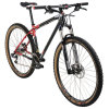 2013 Charge Cooker Hi Mountain Bike