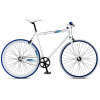 2013 Schwinn Cutter Single-Speed City Bike