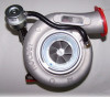 Top Qualirty Cummins /Holset Turbocharger 4051430