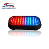 Starway Police Warning Grille LED Lights