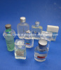 Fashional High Quality Perfume Glass Bottles