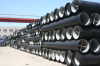 SMLS(ASTM A53 Gr.B) Carbon Steel Seamless Pipe