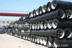 SMLS(ASTM A53 Gr.B) Carbon Steel Seamless Pipe