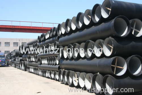 SMLS(ASTM A53 Gr.B) Carbon Steel Seamless Pipe