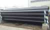 astm a106 gr.b gr.c Carbon Steel Seamless Pipe